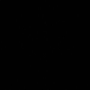 Meet your Posher, Khadeem